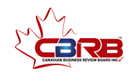 CBRB logo