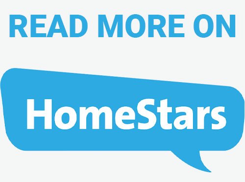 Click Here to Read More on Homestars